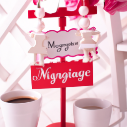 how to strengthen a marriage relationship