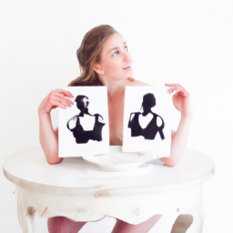 i want to get divorced