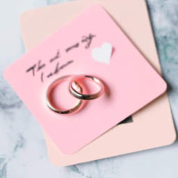 is it worth to save my marriage