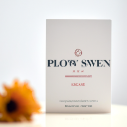 marriage advice articles