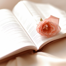 marriage advice articles