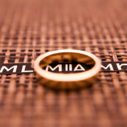 marriage advice tips