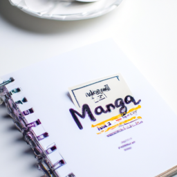 marriage advice tips