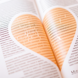 marriage advice websites