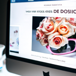 marriage advice websites