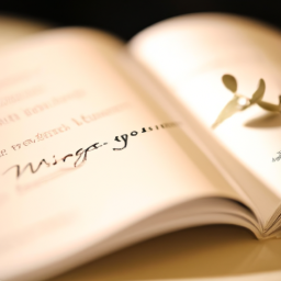 marriage and relationship tips