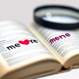 marriage help websites