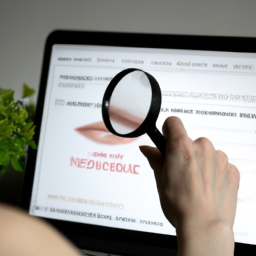 marriage help websites