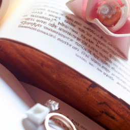 marriage life advice