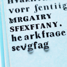 marriage life advice