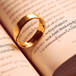 marriage tips and advice