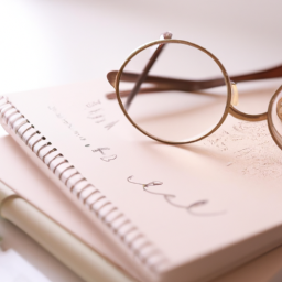 marriage tips and advice