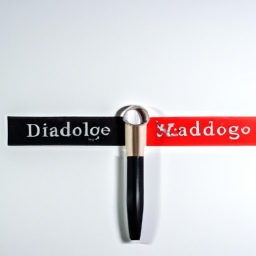 married and divorced