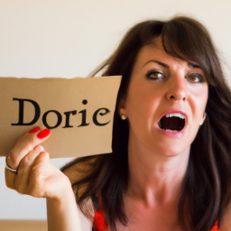 most common divorce reasons