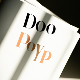 relationship and marriage advice