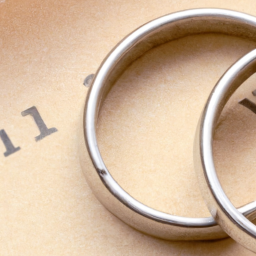 relationship marriage advice