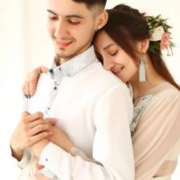 relationship married