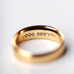 save a marriage in 8 minutes