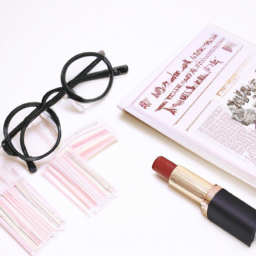 save a marriage in 8 minutes