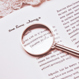 save marriage advice