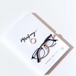 save marriage advice