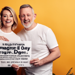 save marriage podcast