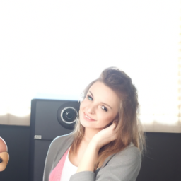 save marriage podcast