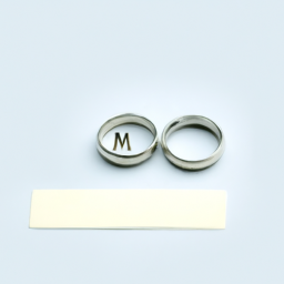 save marriage while separated