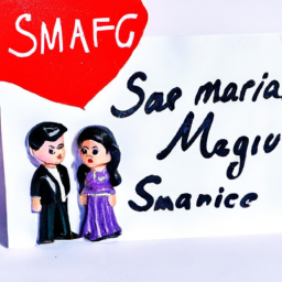 save marriage while separated