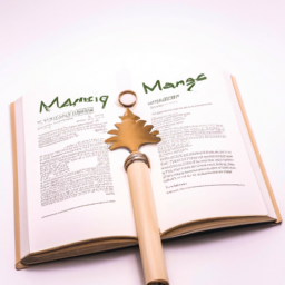 save my marriage prayer