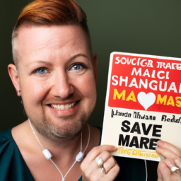 save the marriage podcast
