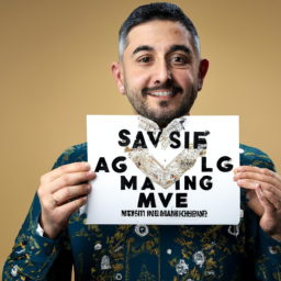 save the marriage podcast