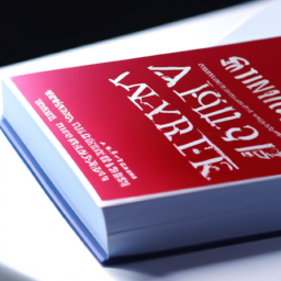 save your marriage book