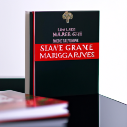 save your marriage book