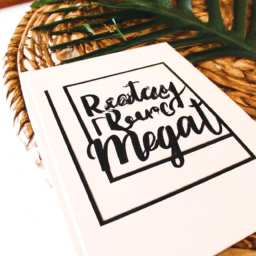 save your marriage retreat