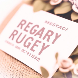 save your marriage retreat