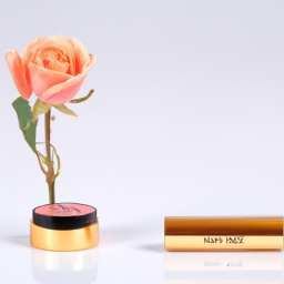 should i save myself for marriage reddit