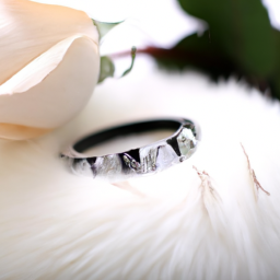 should i save your marriage