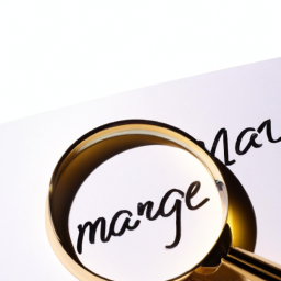 the best marriage advice