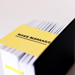 the best marriage advice