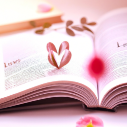 tips on marriage and relationship