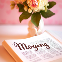 tips on marriage and relationship