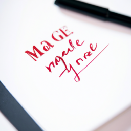 ways to save marriage