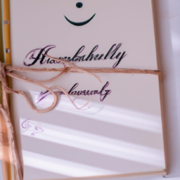 wedding advice quote