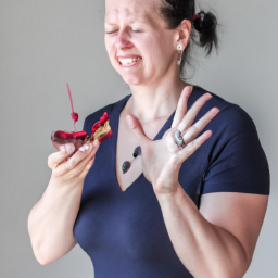 what to do to fix a broken marriage