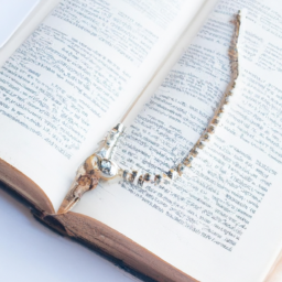 will god save my marriage from divorce