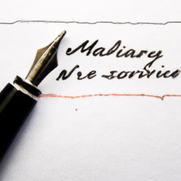 will god save my marriage from divorce