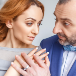 Can i save my marriage after separation? We dive into this question