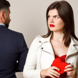 Can i save my marriage after separation? We dive into this question