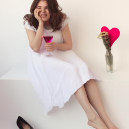 Coping with a loveless marriage